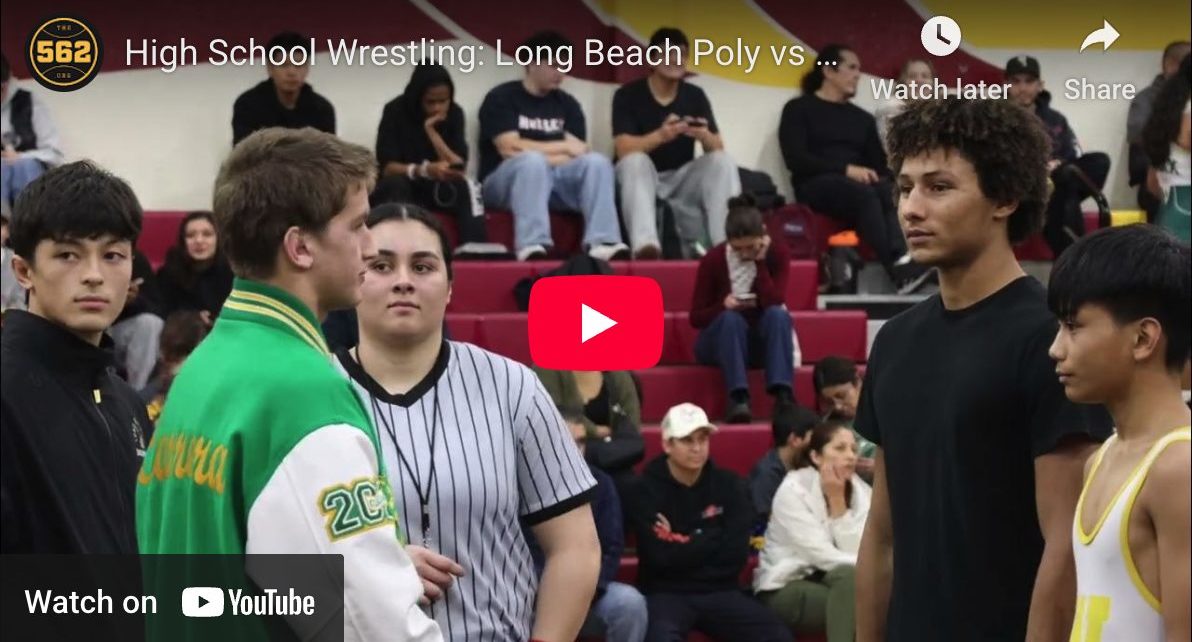 Screenshot 2026 01 22 at 10.38.48 PM